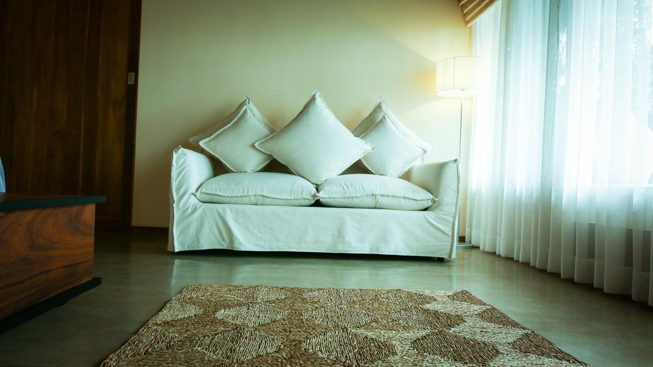 Kings Pavilion Luxury Hotel Kandy Dış mekan fotoğraf