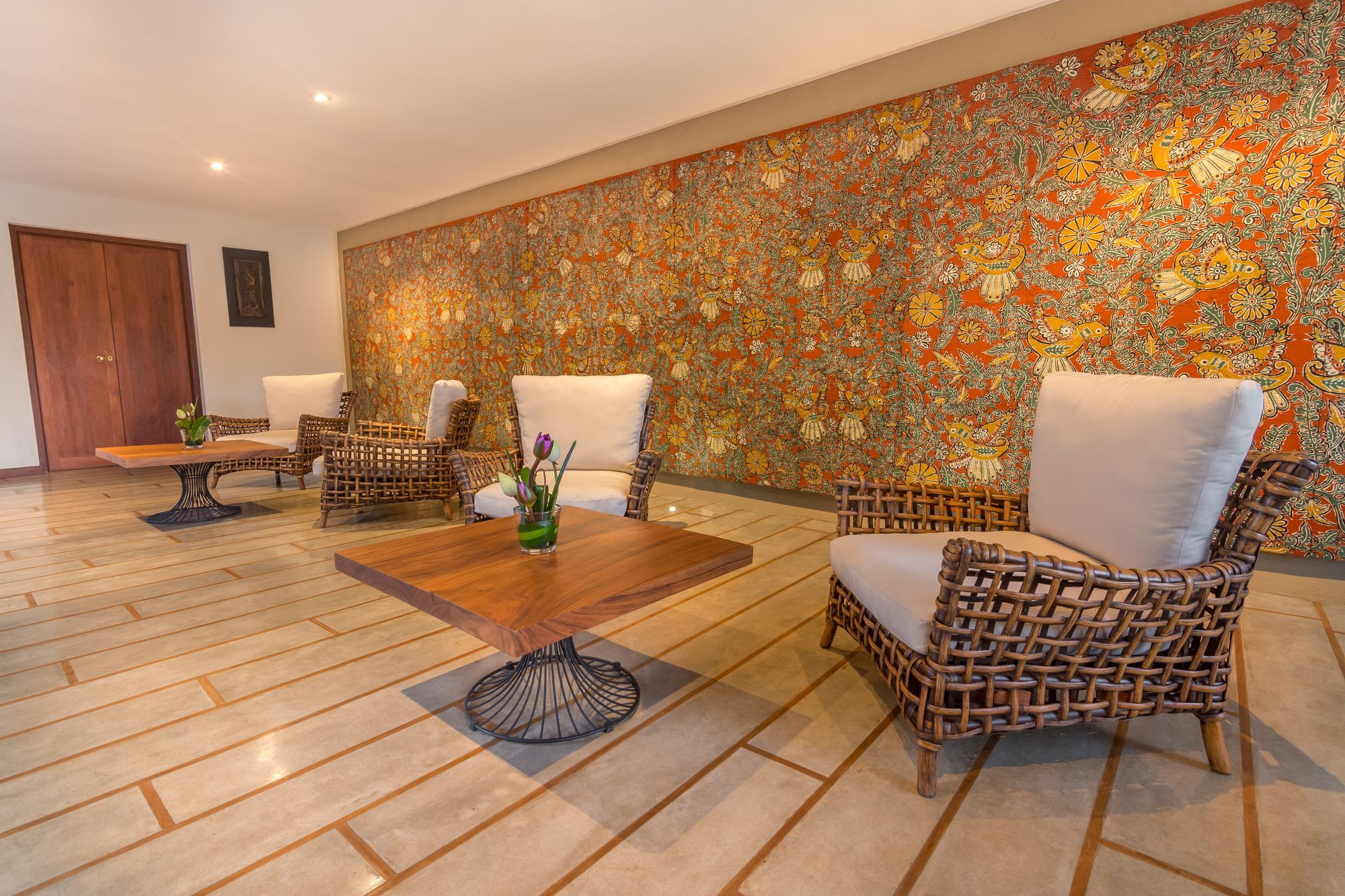 Kings Pavilion Luxury Hotel Kandy Dış mekan fotoğraf