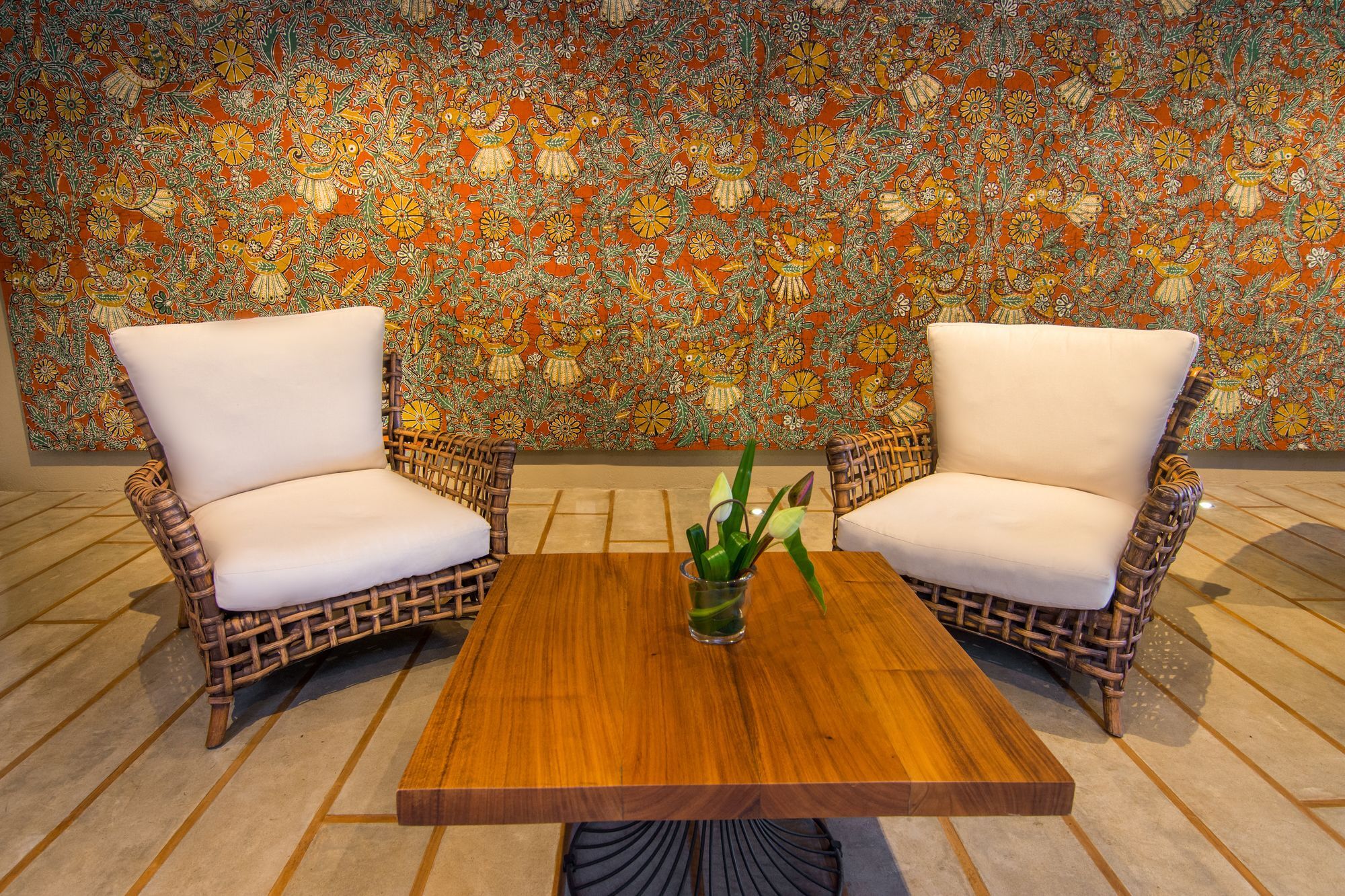 Kings Pavilion Luxury Hotel Kandy Dış mekan fotoğraf
